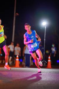 BIB: 78401
                            <button type="button" onclick="openModal(21507589)" class="btn btn-primary btn-sm float-right btn-popup" data-toggle="modal" data-target=".modal-high-quality">
                        <i class="fas fa-shopping-cart"></i> Add to Cart
                    </button>
                                            <button type="button" onclick="isThisMe(21507589, true)" class="btn btn-success btn-sm float-right btn-popup btn-isme hidden" data-toggle="tooltip" data-placement="bottom" title="นี่คือรูปของคุณใช่ไหม คลิกที่นี่เพื่อเอาเข้าอัลบั้ม">
                        <i class="fas fa-plus"></i> Add to album
                    </button>
                    <button type="button" onclick="isThisMe(21507589, false)" class="btn btn-warning btn-sm float-right btn-popup btn-isnotme hidden">
                        <i class="fas fa-ban"></i> Remove from album
                    </button>